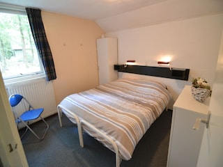 Holiday house Stramproy Features 11