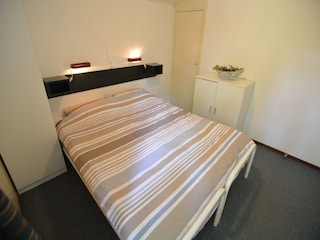 Ferienhaus Stramproy Ausstattung 22
