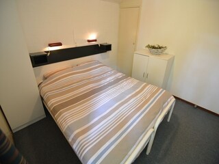 Vakantiehuis Stramproy Kenmerken 16
