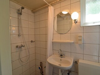 Ferienhaus Stramproy Ausstattung 13