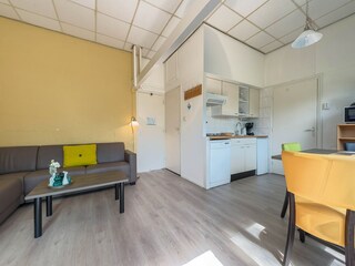 Holiday park Walem Features 6