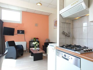 Vakantiepark Walem Kenmerken 9