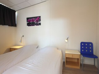 Vakantiepark Walem Kenmerken 8