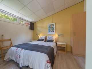 Holiday park Walem Features 9