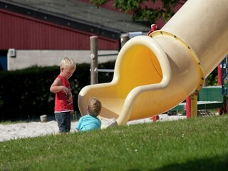 Holiday park Walem  25