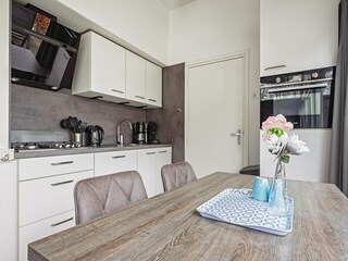 Vakantiepark Walem Kenmerken 7