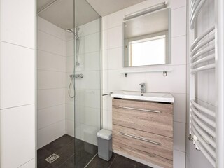 Vakantiepark Walem Kenmerken 8