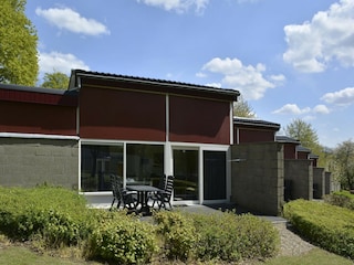 Holiday park Walem Outdoor Recording 2
