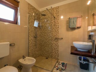 Villa Galižana Caratteristiche 18