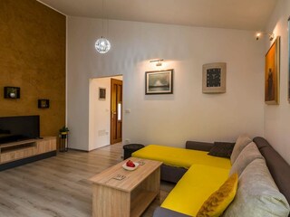 Villa Galižana Caratteristiche 20