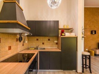 Villa Galižana Caratteristiche 22