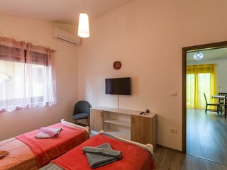 Villa Galižana Caratteristiche 24