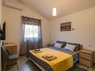 Villa Galižana Caratteristiche 26