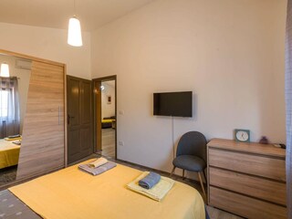 Villa Galižana Caratteristiche 27