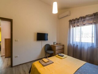 Villa Galižana Caratteristiche 28