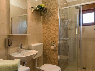 Villa Galižana Caratteristiche 29