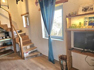 Holiday apartment Pitsidia Outdoor Recording 13