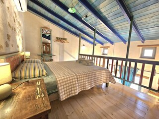 Holiday apartment Pitsidia Outdoor Recording 1