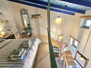 Holiday apartment Pitsidia Outdoor Recording 4