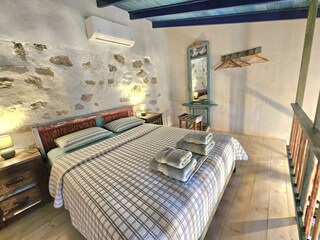 Holiday apartment Pitsidia Outdoor Recording 5