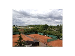 Vakantiehuis Pinnow Omgeving 32