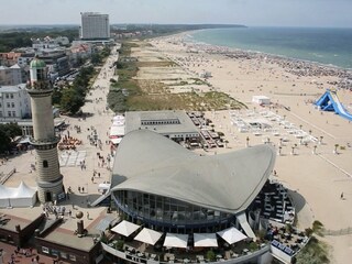 Casa per le vacanze Pinnow Ambiente 35