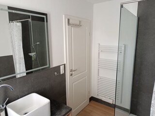 Casa per le vacanze Pinnow Registrazione all'aperto 13