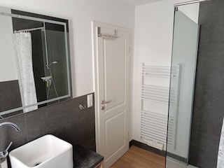 Maison de vacances Pinnow Enregistrement extérieur 13