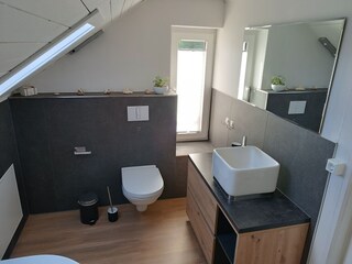 Casa per le vacanze Pinnow Registrazione all'aperto 15