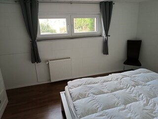 Maison de vacances Pinnow Enregistrement extérieur 19