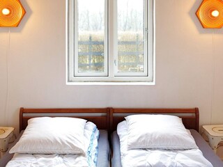 Maison de vacances Nysted  35