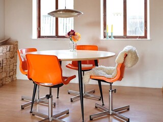 Ferienhaus Nysted  16