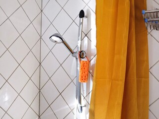 Vakantiehuis Nysted  29