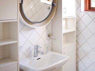 Vakantiehuis Nysted  32