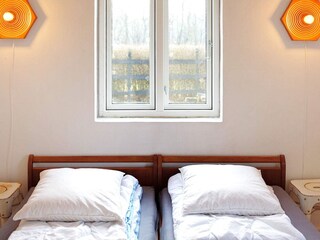 Vakantiehuis Nysted  46
