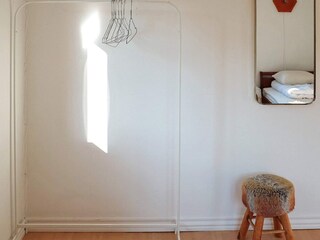 Maison de vacances Nysted  23