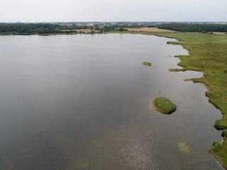 Casa per le vacanze Nysted  48