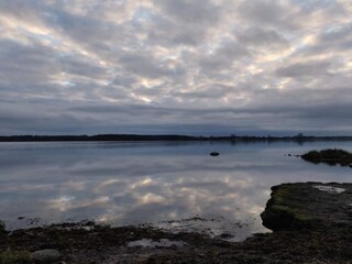 Vakantiehuis Nysted  25