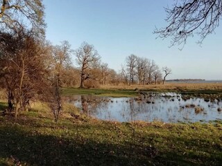 Casa per le vacanze Nysted  11