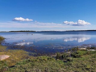 Casa de vacaciones Nysted  41