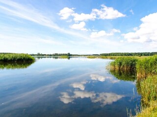 Casa per le vacanze Nysted  12