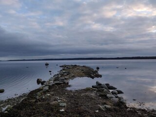 Casa per le vacanze Nysted  53