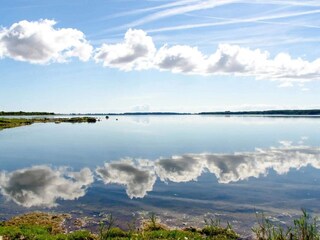 Casa per le vacanze Nysted  30