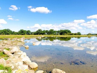 Casa per le vacanze Nysted  33