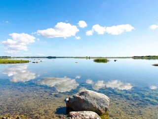 Casa per le vacanze Nysted  13