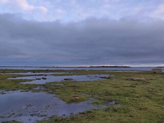 Casa per le vacanze Nysted  42