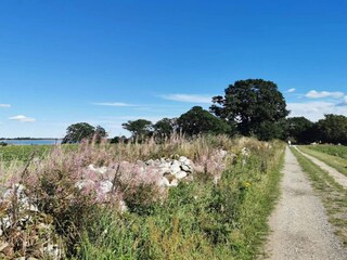 Casa de vacaciones Nysted  52