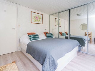 Vakantiehuis Renesse Kenmerken 15