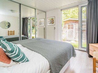 Vakantiehuis Renesse Kenmerken 16