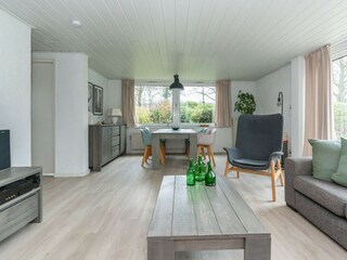 Vakantiehuis Renesse Kenmerken 9